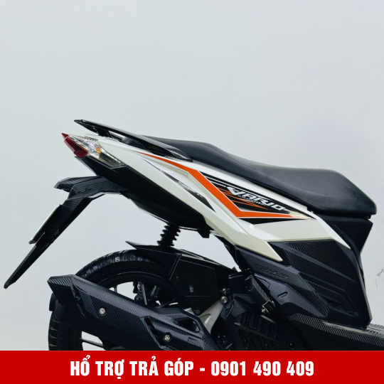 Vario 150 2016 Bs 59DB - 18485