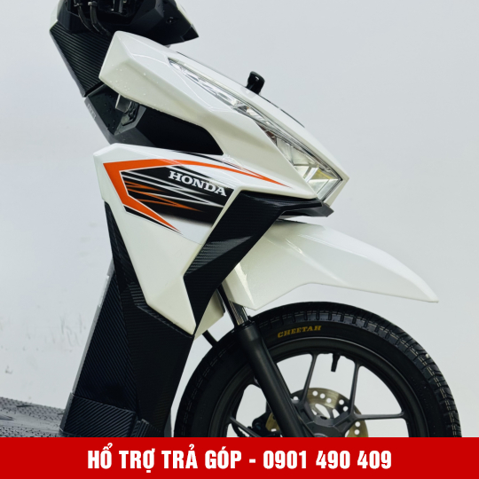 Vario 150 2016 Bs 59DB - 18485