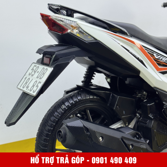 Vario 150 2016 Bs 59DB - 18485