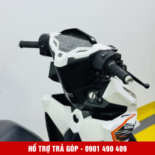 Vario 150 2016 Bs 59DB - 18485