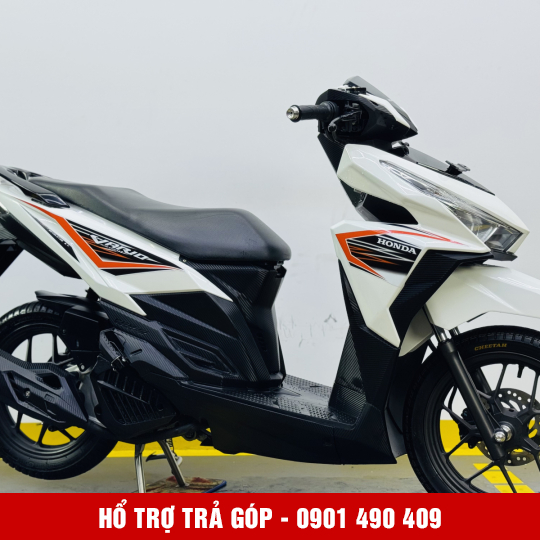 Vario 150 2016 Bs 59DB - 18485