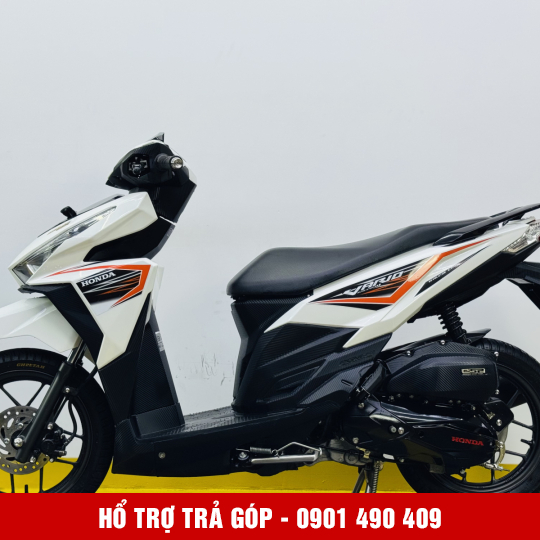 Vario 150 2016 Bs 59DB - 18485
