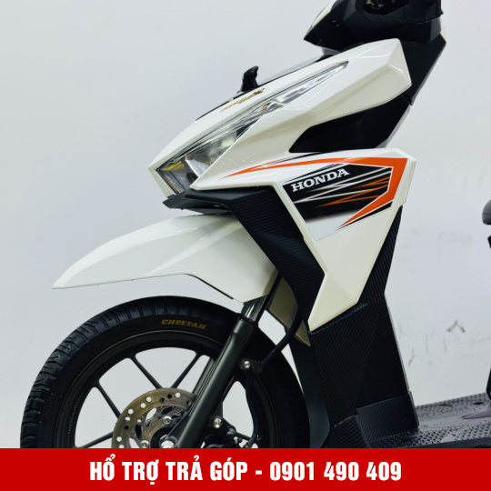 Vario 150 2016 Bs 59DB - 18485