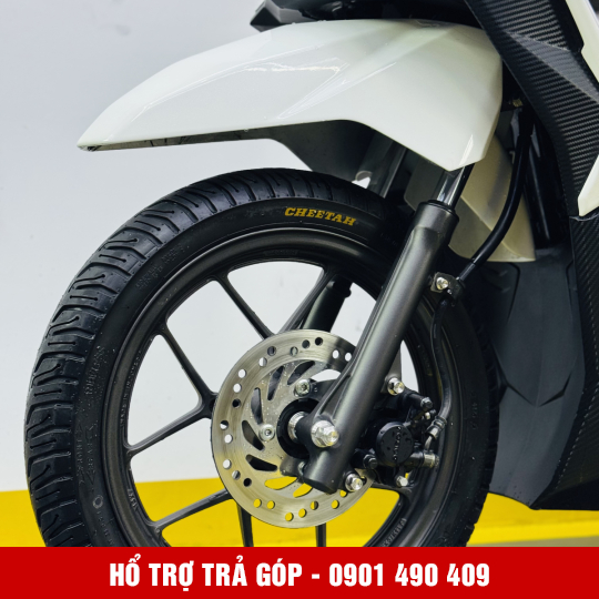 Vario 150 2016 Bs 59DB - 18485