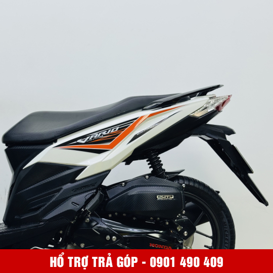 Vario 150 2016 Bs 59DB - 18485