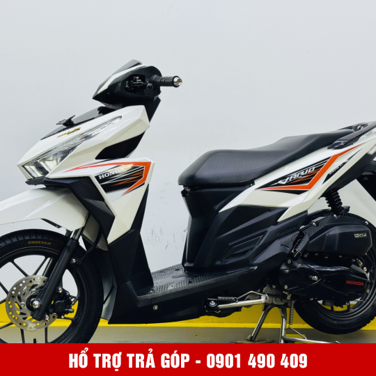 Vario 150 2016 Bs 59DB - 18485