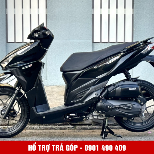 Vario 150 59L2-37091