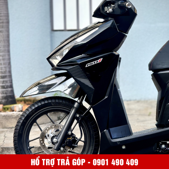 Vario 150 59L2-37091