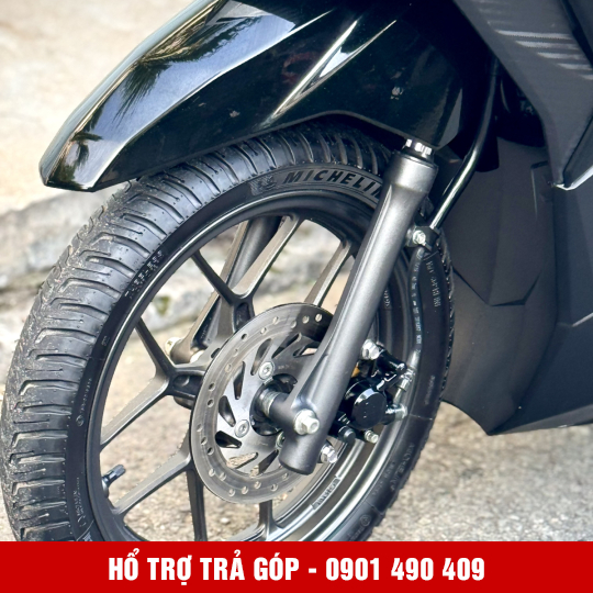 Vario 150 59L2-37091