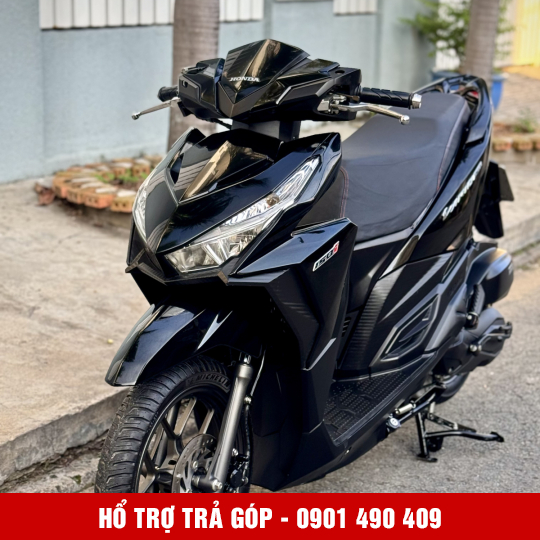 Vario 150 59L2-37091