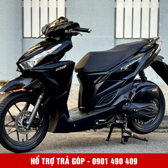 Vario 150 59L2-37091