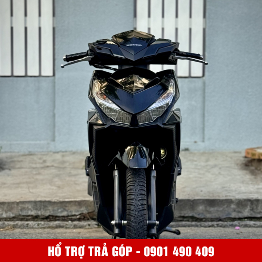 Vario 150 59L2-37091