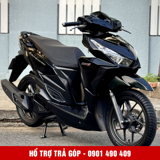 Vario 150 59L2-37091