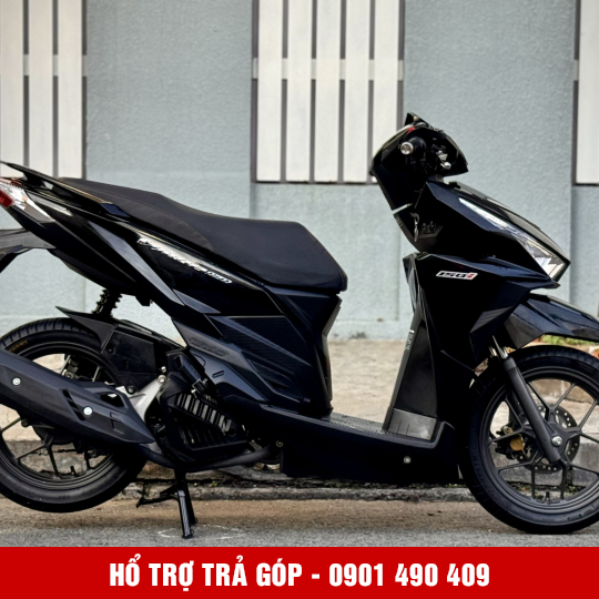Vario 150 59L2-37091