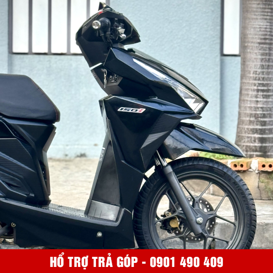 Vario 150 59L2-37091