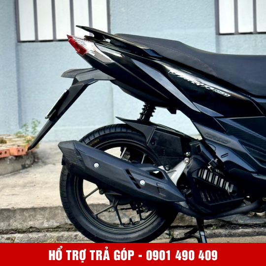 Vario 150 59L2-37091