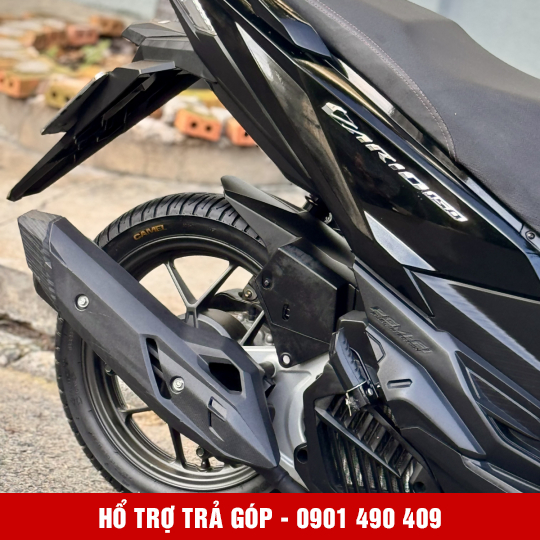 Vario 150 59L2-37091