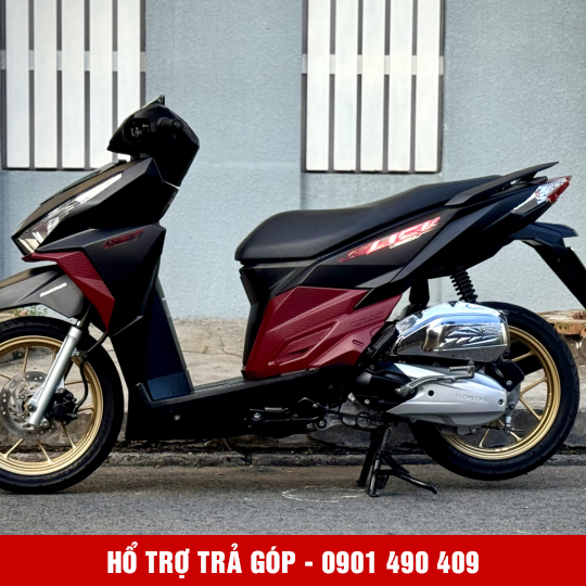 click 125 59C1-87114