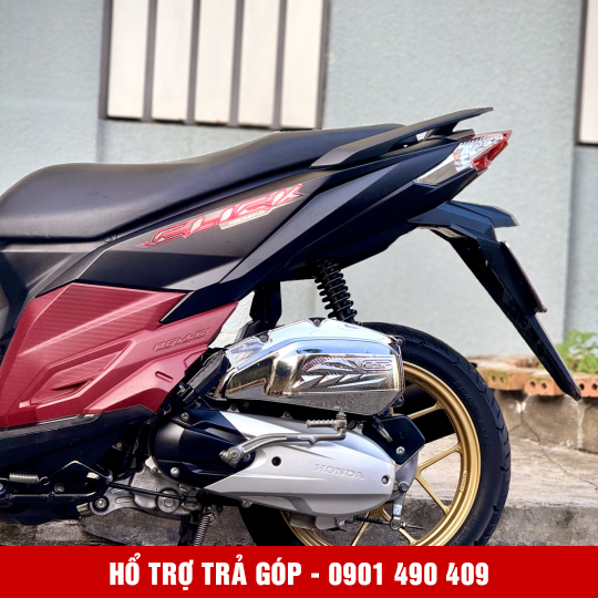 click 125 59C1-87114
