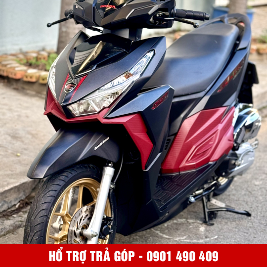 click 125 59C1-87114