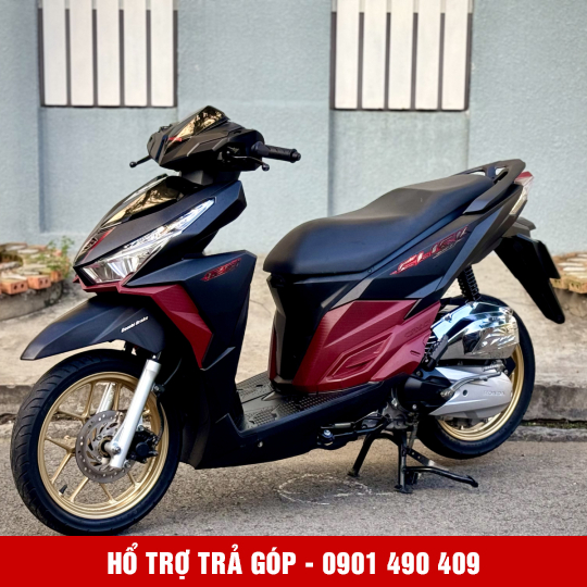click 125 59C1-87114