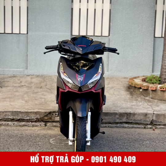 click 125 59C1-87114