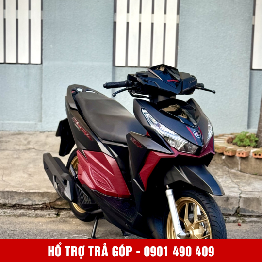 click 125 59C1-87114