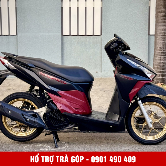 click 125 59C1-87114