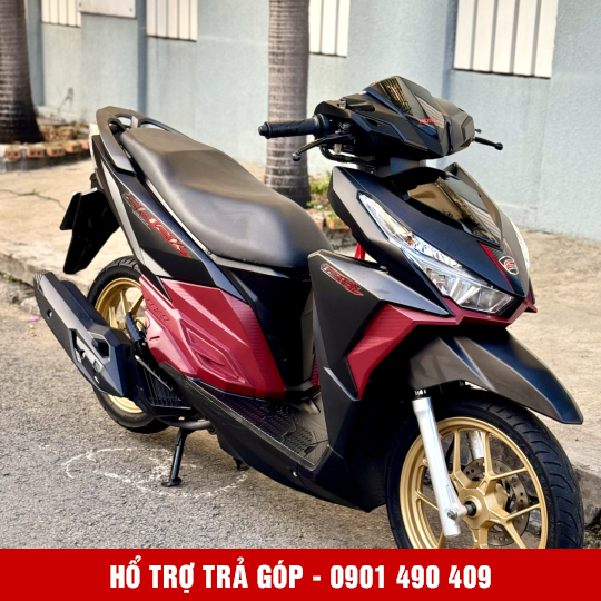 click 125 59C1-87114