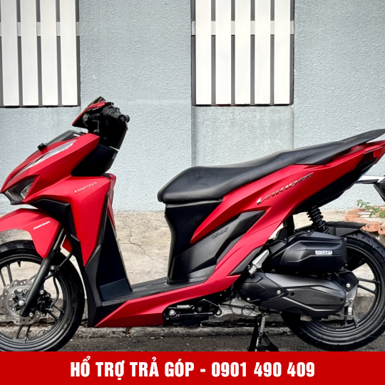 Vario 150 59U2-32487