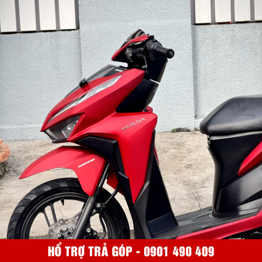 Vario 150 59U2-32487
