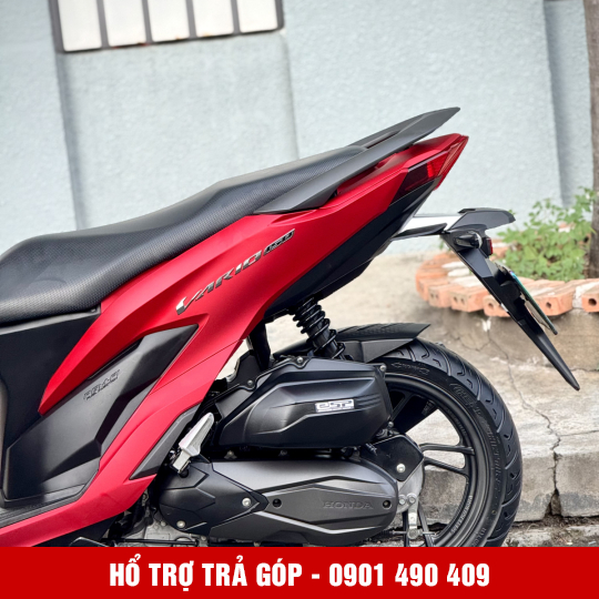 Vario 150 59U2-32487