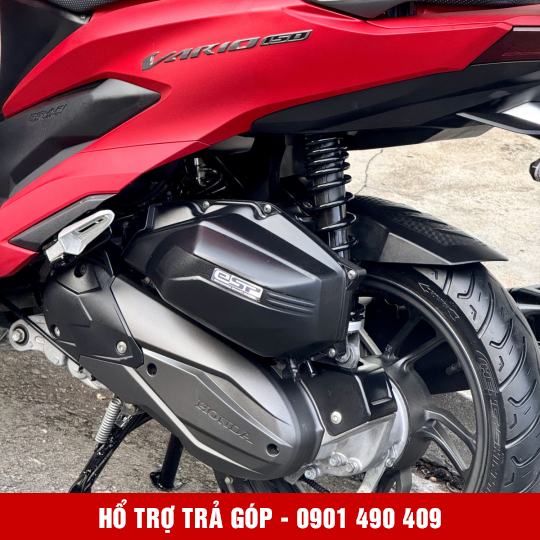 Vario 150 59U2-32487