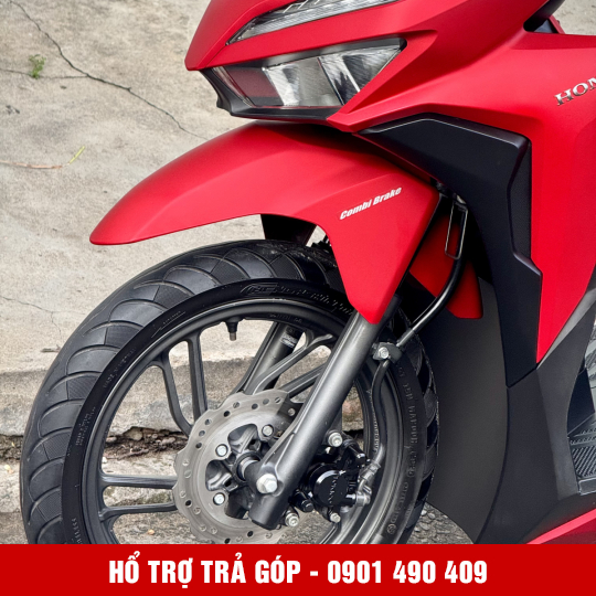 Vario 150 59U2-32487