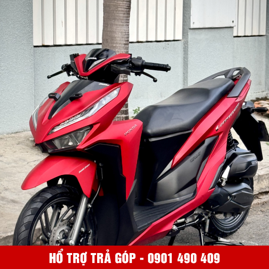 Vario 150 59U2-32487