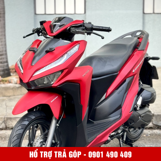 Vario 150 59U2-32487
