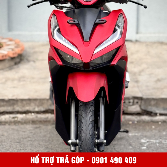 Vario 150 59U2-32487