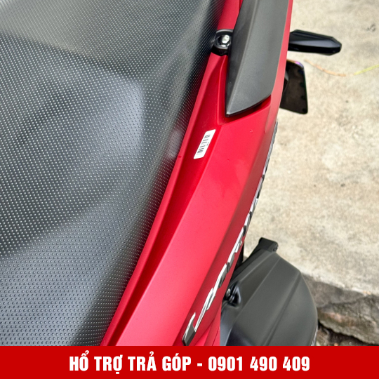 Vario 150 59U2-32487