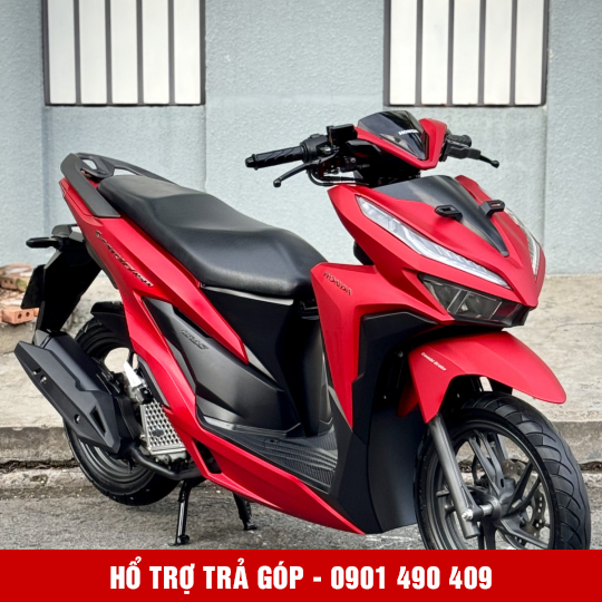 Vario 150 59U2-32487