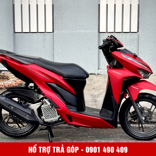 Vario 150 59U2-32487