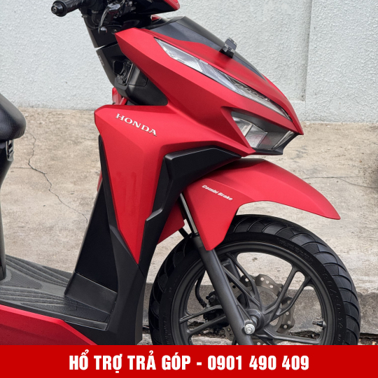 Vario 150 59U2-32487