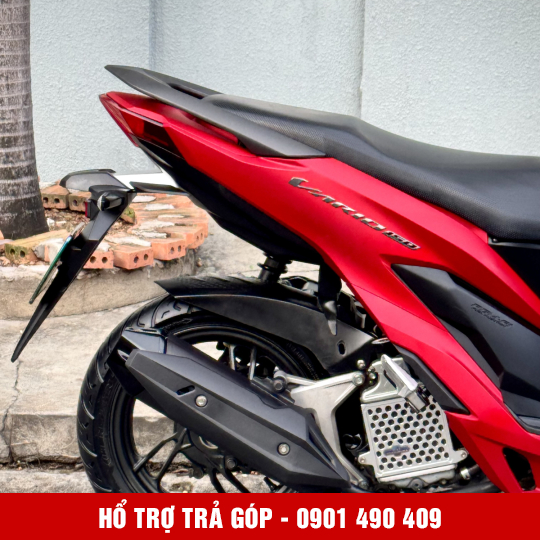 Vario 150 59U2-32487