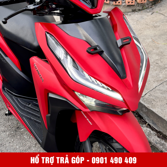 Vario 150 59U2-32487