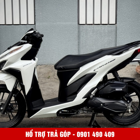 Vario 150 59L2-74376