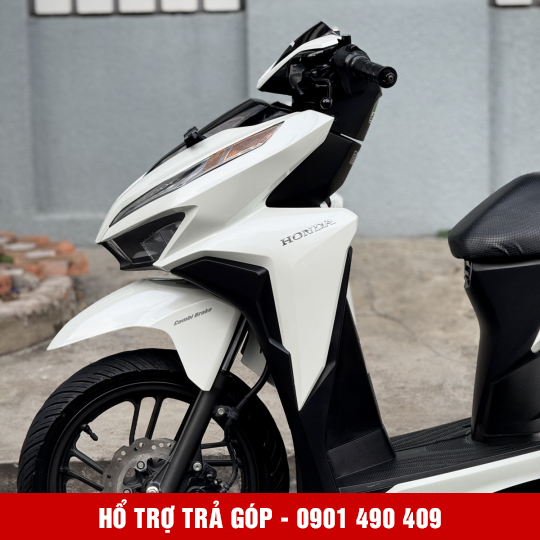 Vario 150 59L2-74376