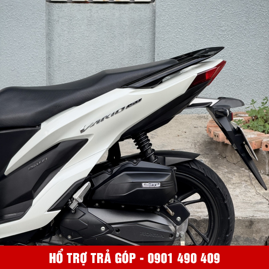Vario 150 59L2-74376
