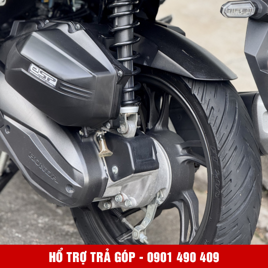 Vario 150 59L2-74376