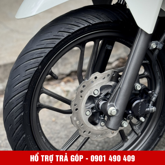 Vario 150 59L2-74376