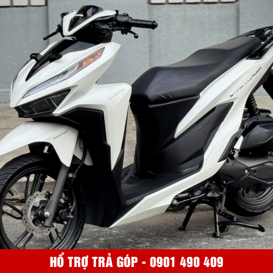 Vario 150 59L2-74376