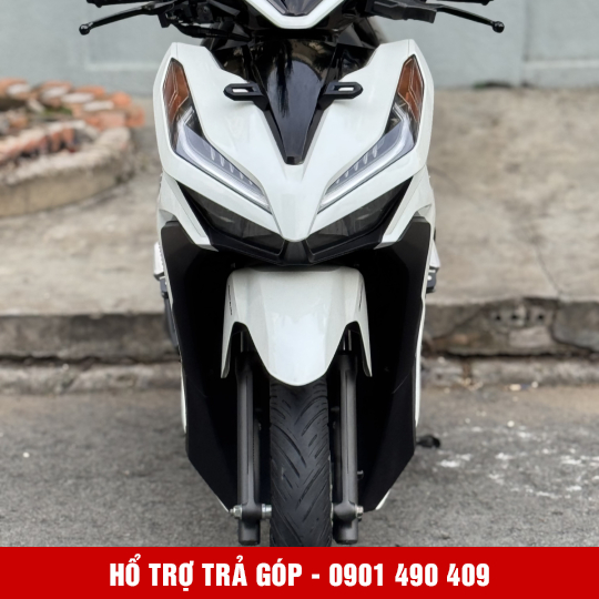 Vario 150 59L2-74376